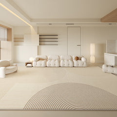 Loop Velvet-Lan Tiao