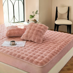 Mattress Carlo powder