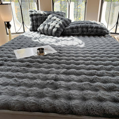 Mattress Carlo Black