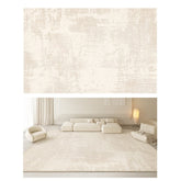 Loop Velvet-Lan Tiao