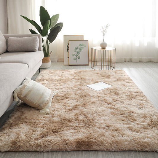 How to Choose a Blanket: A Comprehensive Guide