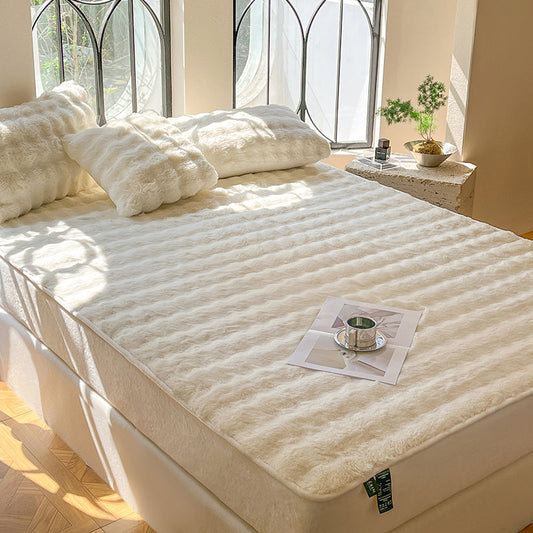 How to choose bedding: a comprehensive guide