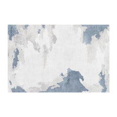 Crystal Velvet-Misty impression